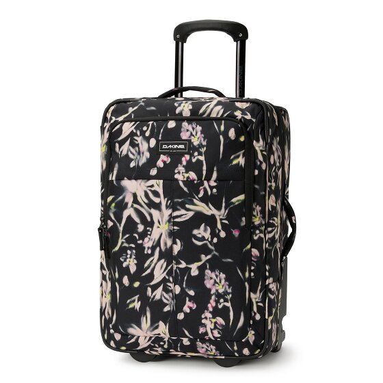 Dakine Carry 42 2 Rollen Kabinentrolley 55 cm Laptopfach