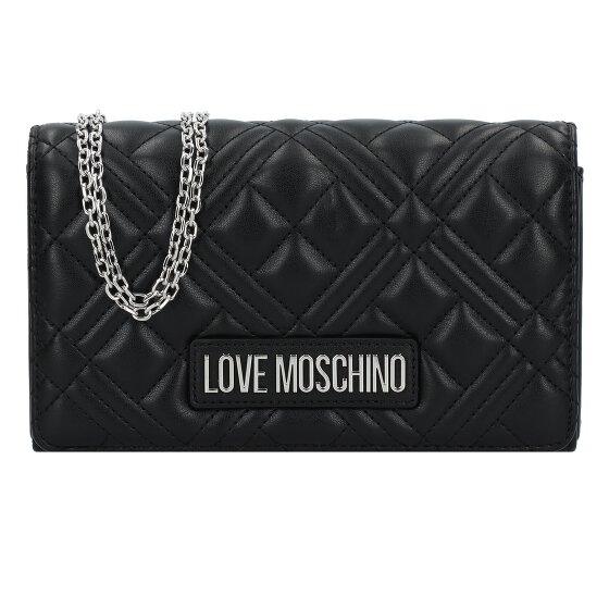 Love Moschino Smart Daily Umhängetasche 22 cm Love Moschino Smart Daily Umhängetasche 22 cm