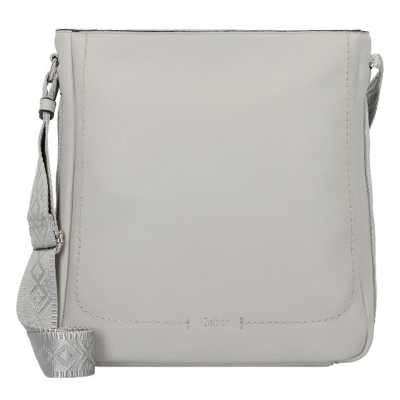 Gabor Aileen Umhängetasche 29 cm