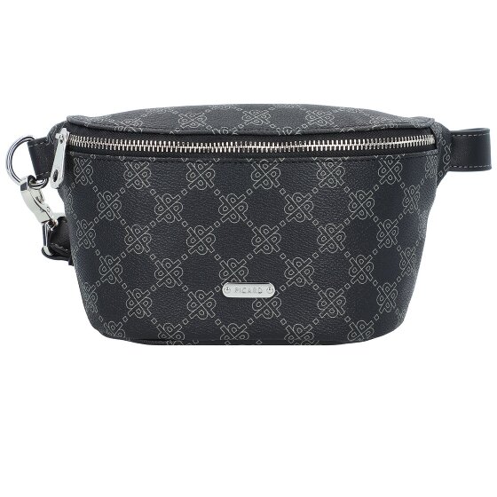Picard Euphoria Gürteltasche 22 cm