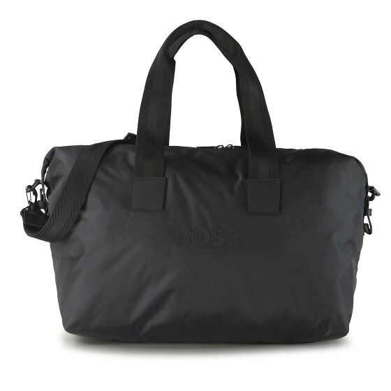 Boss Catch 3.0 Weekender Reisetasche 50 cm