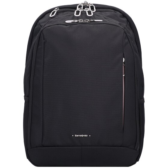 Samsonite Guardit Classy Rucksack 40 cm Laptopfach
