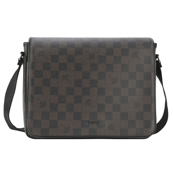 Joop! Cortina Piazza Nevio Messenger 30 cm