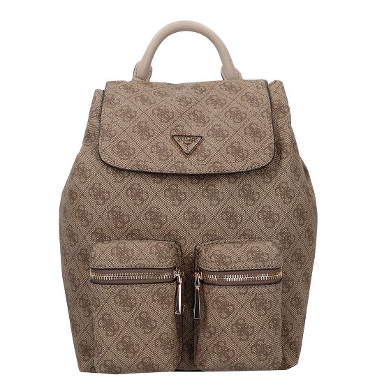 Guess Manhattan II City Rucksack 33 cm