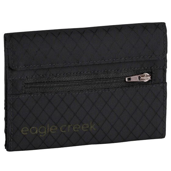 Eagle Creek Travel Security Geldbörse RFID 13 cm