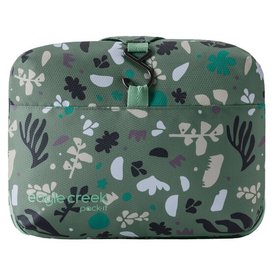 Eagle Creek Pack-It Reveal Kulturbeutel 25 cm