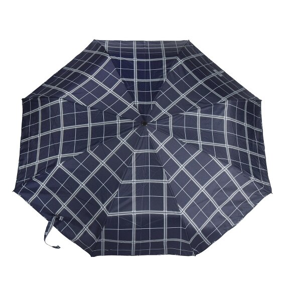 Samsonite Accessoires Taschenschirm 27 cm