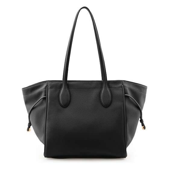 Seidenfelt Meloy Shopper Tasche 45 cm