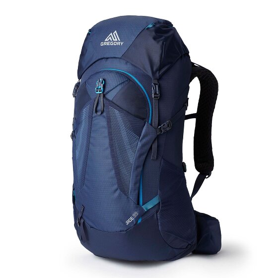 Gregory Jade 33 Trekkingrucksack XS-S 61 cm