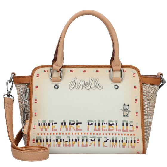 Anekke Menire Handtasche 26 cm
