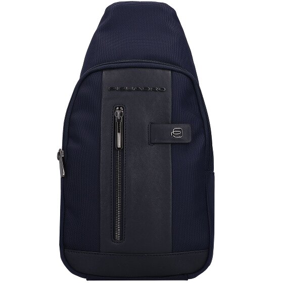 Piquadro Brief Sling Bag 37.5 cm