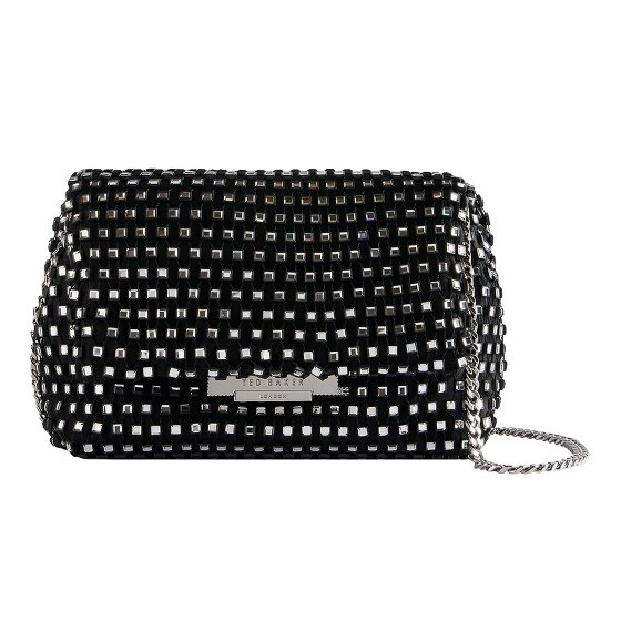 Ted Baker Glitszi Mini Bag Umhängetasche 16.5 cm