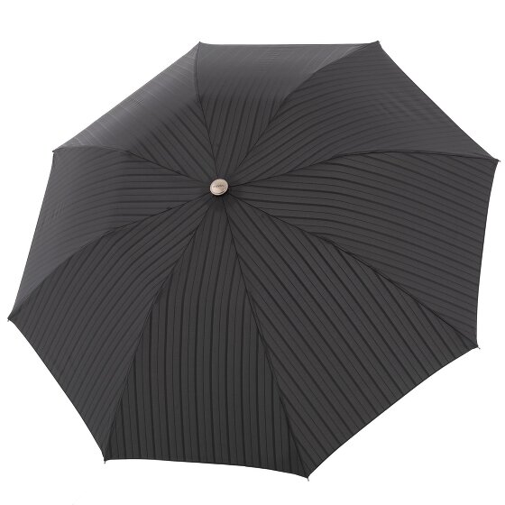 Doppler Manufaktur Orion Rancher Taschenschirm 44 cm
