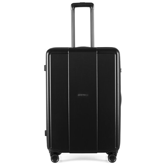 Epic Pop 6.0 4-Rollen Trolley 75 cm