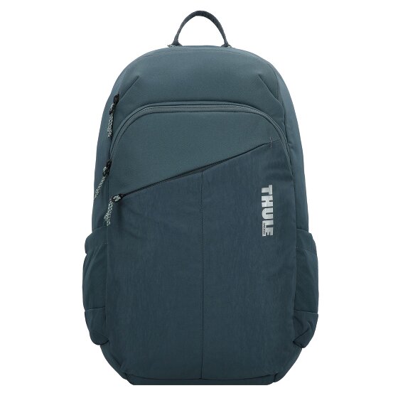Thule Exeo Rucksack 46 cm Laptopfach