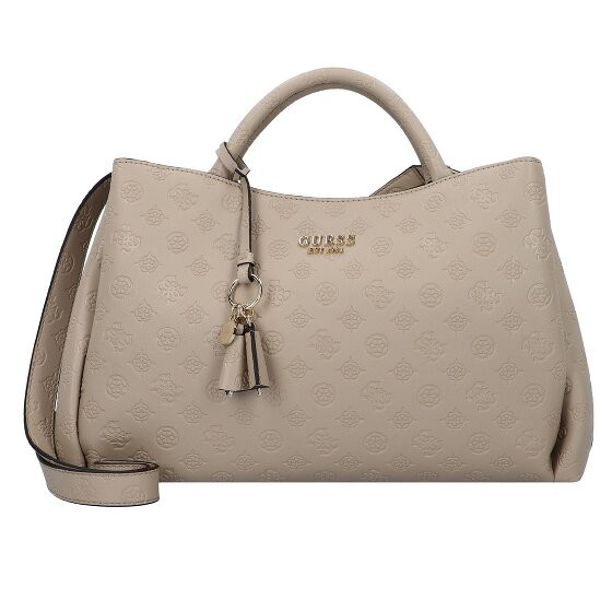 Guess Phoebe Schultertasche 33 cm