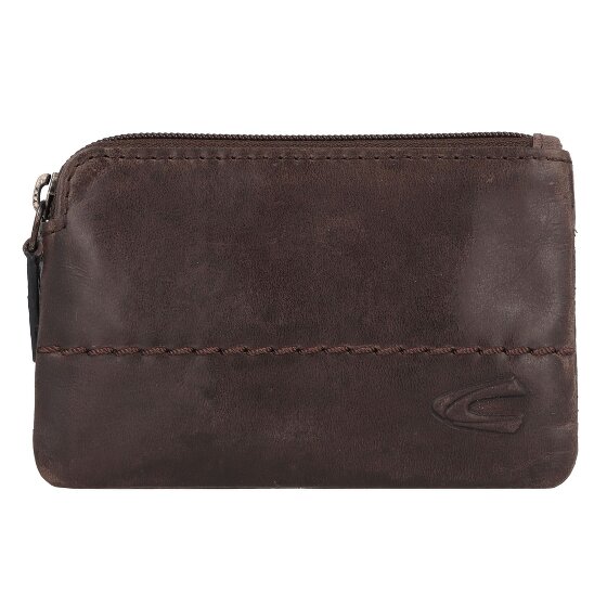 camel active Hanoi Schlüsseletui Leder 11 cm