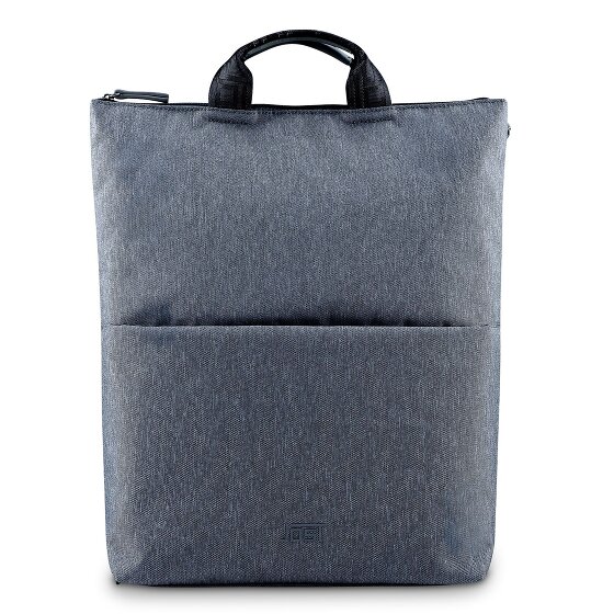 Jost Daypack S RFID Schutz 40 cm