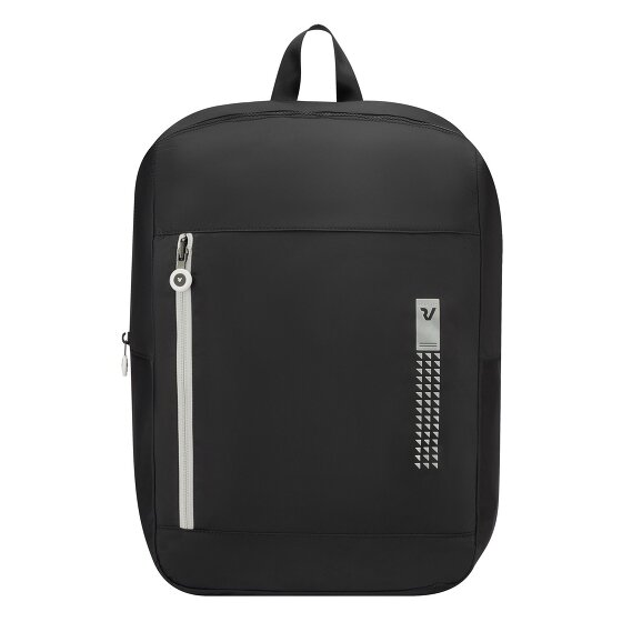 Roncato Compact Neon Faltbarer Rucksack 45 cm