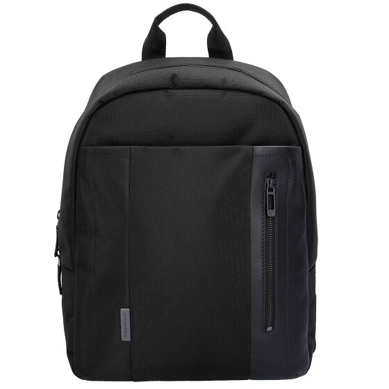 Roncato Zaino Rucksack 41 cm Laptopfach