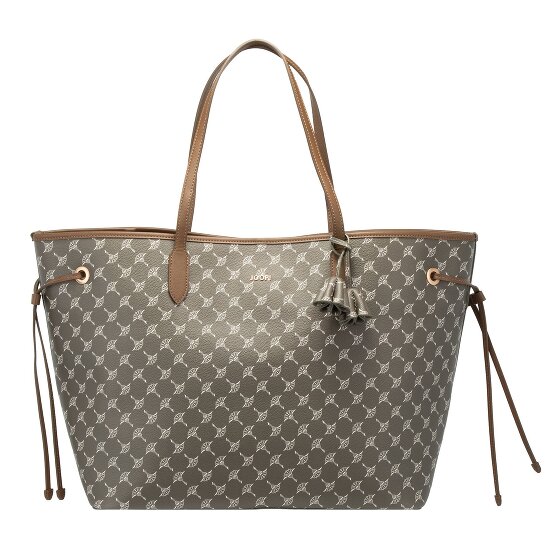 Joop! Cortina Lara Shopper Tasche 39 cm