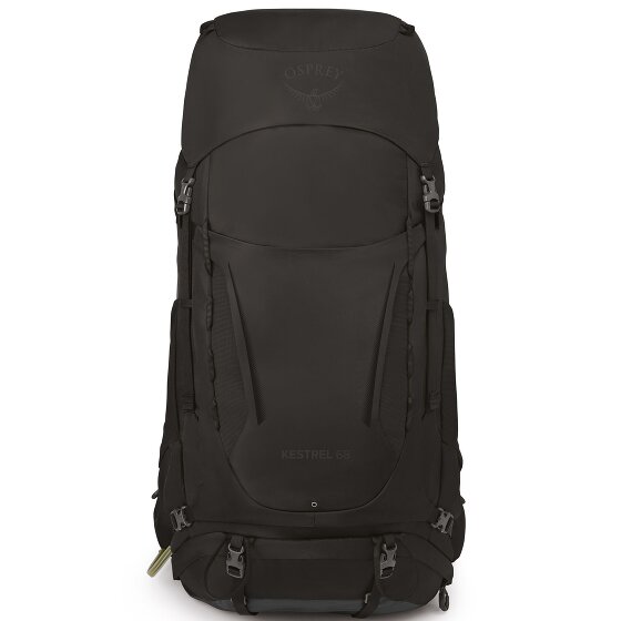 Osprey Kestrel 68 Wanderrucksack L-XL 82 cm