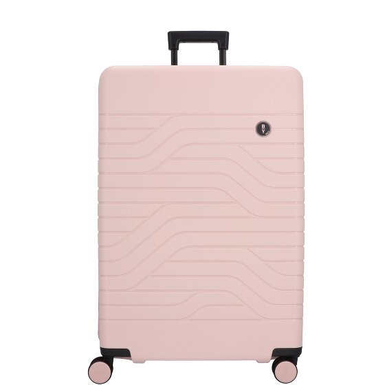 Bric's BY Ulisse 4-Rollen Trolley 79 cm Bric's BY Ulisse 4-Rollen Trolley 79 cm