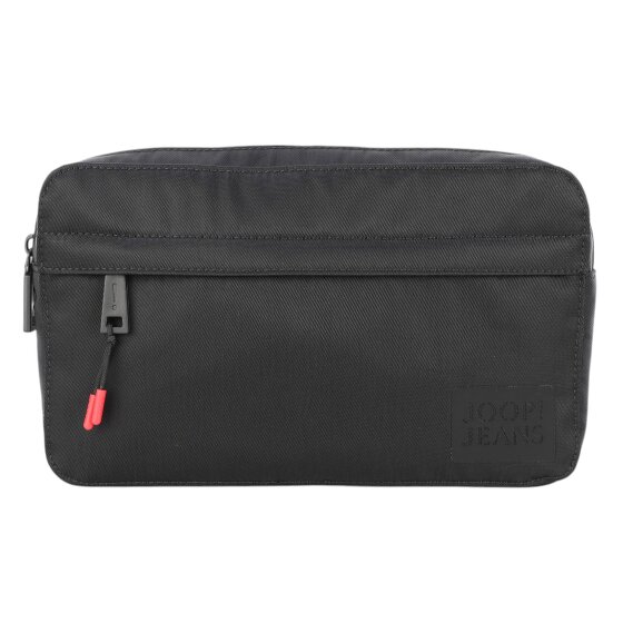Joop! Jeans Martano Tessuto Gürteltasche 26 cm