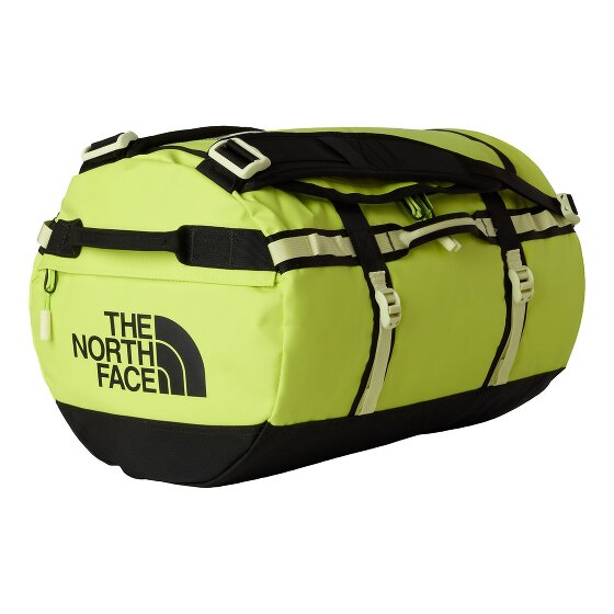 The North Face Base Camp S Reisetasche 53 cm