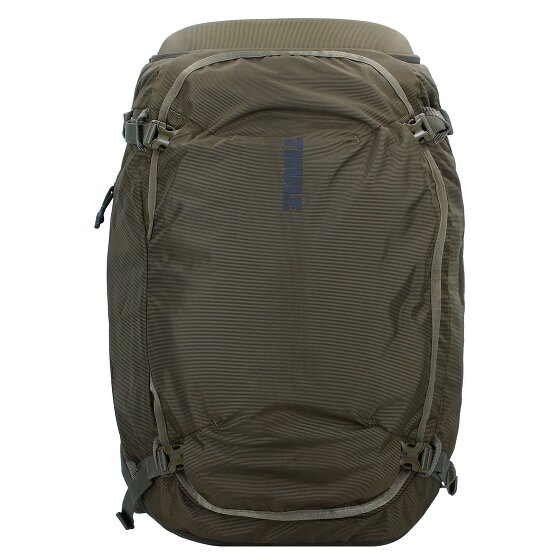 Thule Landmark Reiserucksack 55 cm