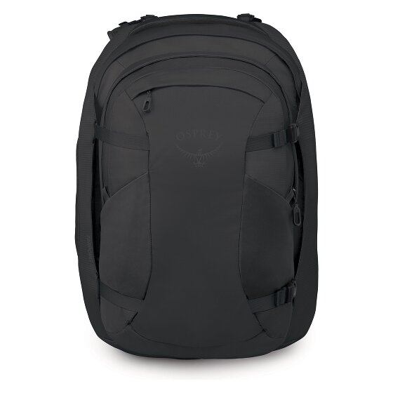 Osprey Farpoint 55 Rucksack 55 cm Laptopfach