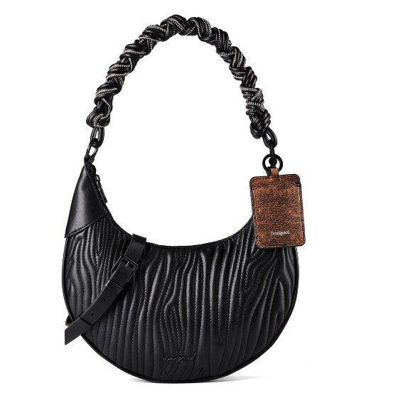 Desigual Helium Schultertasche 30 cm