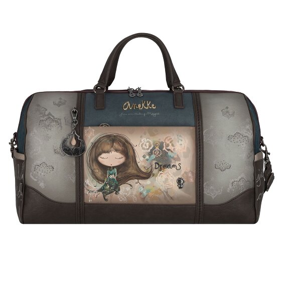 Anekke Real Weekender Reisetasche 51 cm