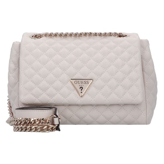 Guess Rainee Umhängetasche 22 cm