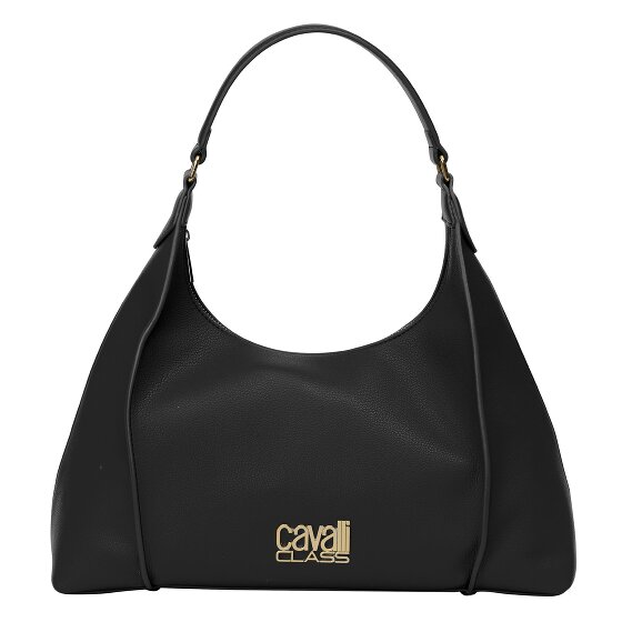 Cavalli Class Patrizia Schultertasche 36 cm Cavalli Class Patrizia Schultertasche 36 cm
