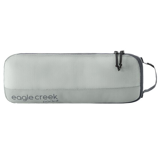 Eagle Creek Pack-It Reveal Packtasche M 12,5 cm