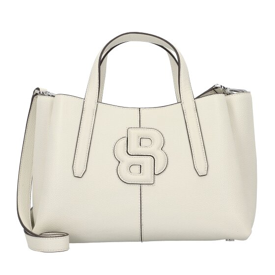 Boss Anett Handtasche 30 cm