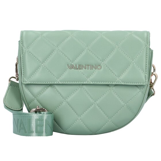 Valentino Bigs Umhängetasche 24.5 cm