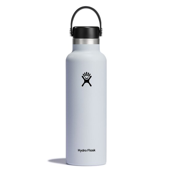 Hydro Flask Standard Trinkflasche 621 ml