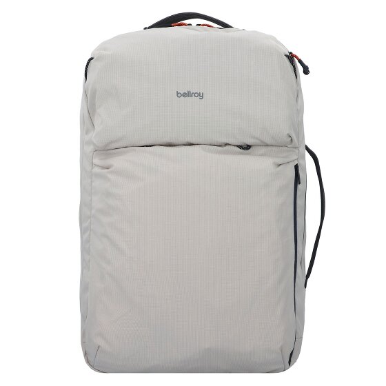 Bellroy Lite Reiserucksack 49 cm Laptopfach