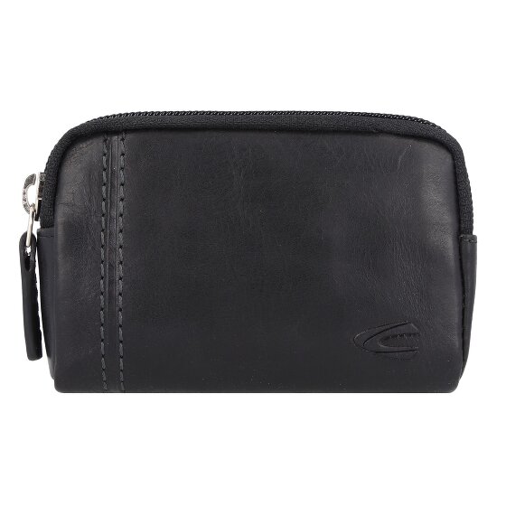 camel active Bilbao Schlüsseletui Leder 12 cm camel active Bilbao Schlüsseletui Leder 12 cm