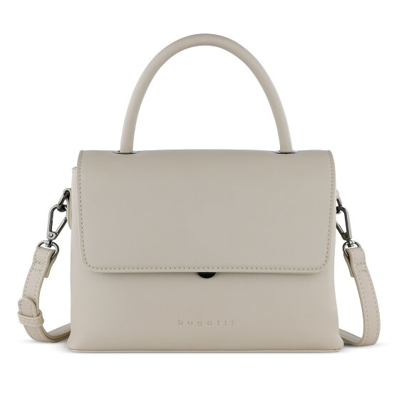 bugatti Ilva Handtasche 23 cm