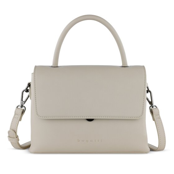 bugatti Ilva Handtasche 23 cm