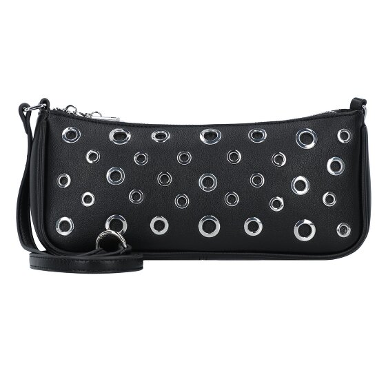 Seidenfelt Vinje Umhängetasche 26 cm Seidenfelt Vinje Umhängetasche 26 cm