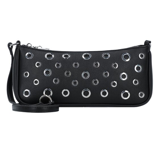 Seidenfelt Vinje Umhängetasche 26 cm