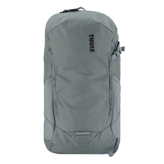 Thule AllTrail Trekkingrucksack 50 cm