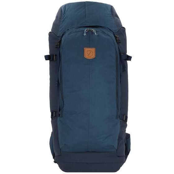 Fjällräven Keb 72 Rucksack 73 cm