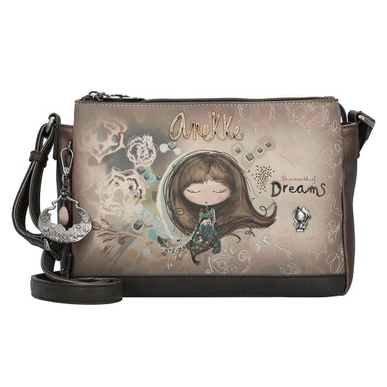 Anekke Real Umhängetasche 29 cm