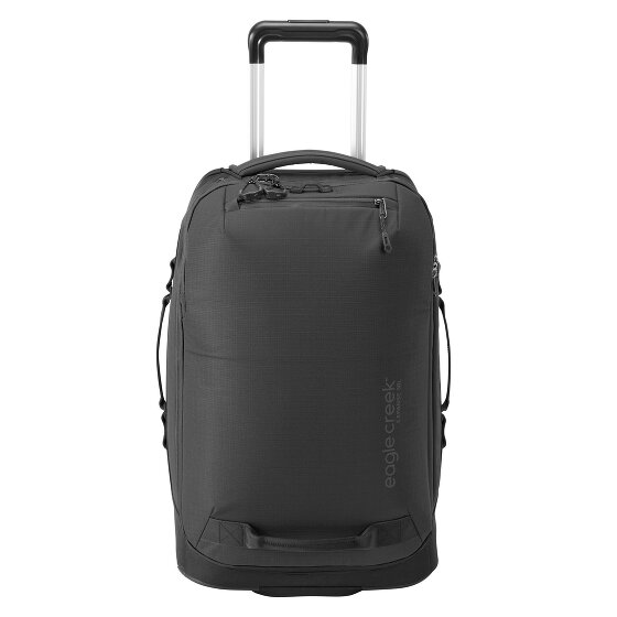 Eagle Creek Expanse 2 Rollen Kabinentrolley 54 cm Laptopfach