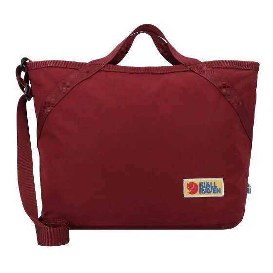Fjällräven Vardag Shopper Tasche 36 cm